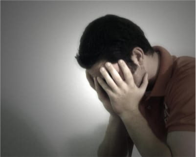 worried-person