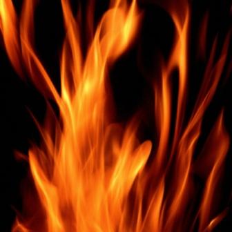sindromes de fuego