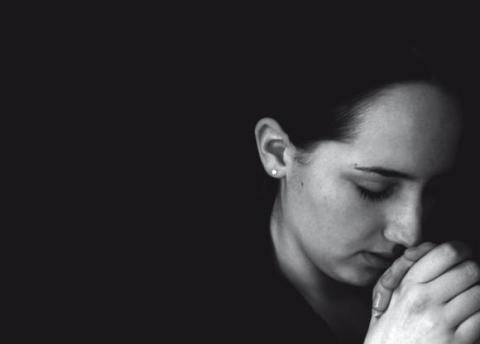 prayer