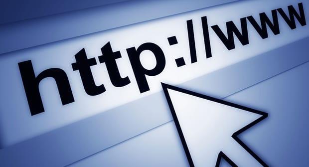 53189_N_17-08-12-13-44-47