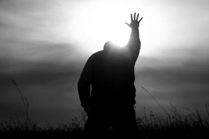 forgive