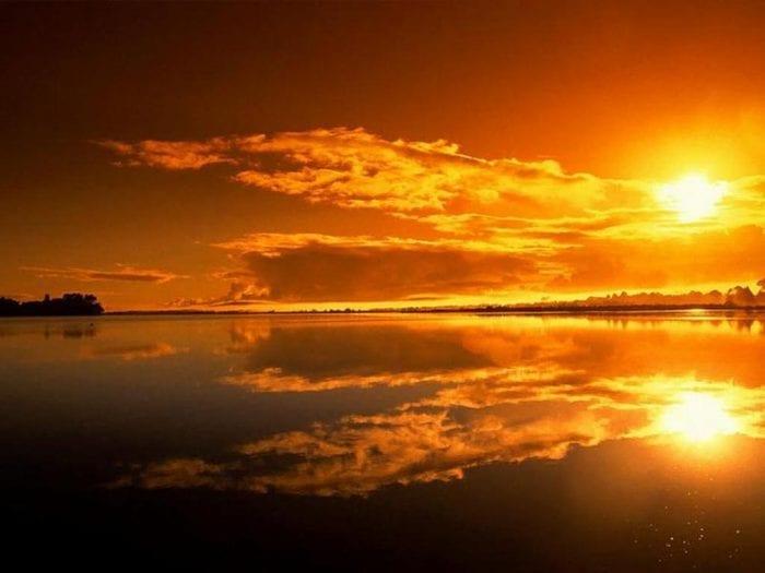 sunset_7b_01