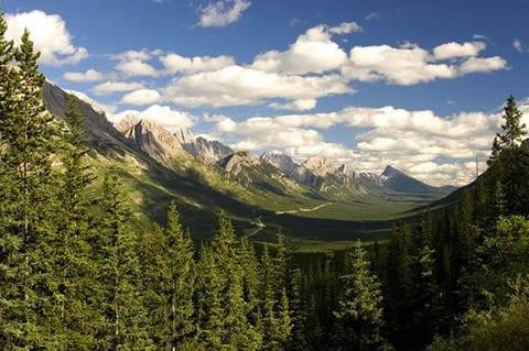 paisaje_14