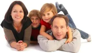 Image padres-e-hijos.jpg