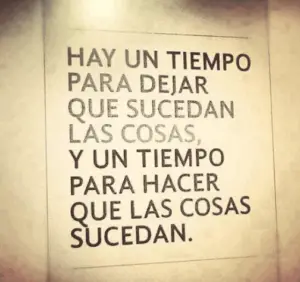 Reflexiones Cortas de la Vida Frases Bonitas con Imagenes