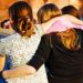 Nosotros, Que Somos Muchos, Somos Un Cuerpo en Cristo