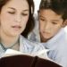 Mujer y Madre: Como Someterse a la Justicia De Dios