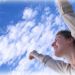 Viviendo su sueño: ¿Qué se requiere?