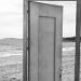 La Puerta Angosta