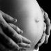 Honrando el Llamado Bíblico a la Maternidad