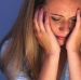 Confiar en las Emociones no nos Lleva por el Camino Correcto