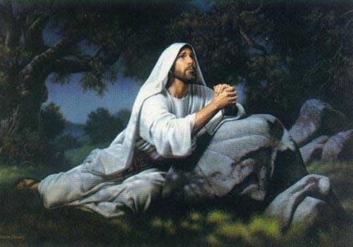 jesus-huerto-getsemani