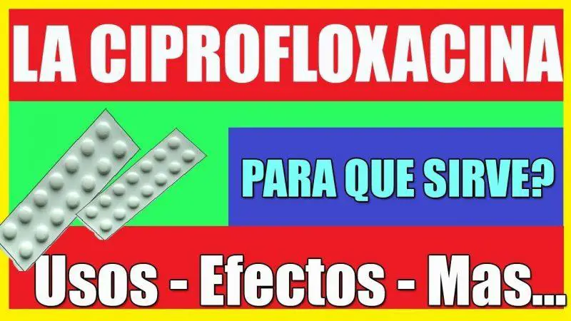 Mejor medicina para que es una hipertensión