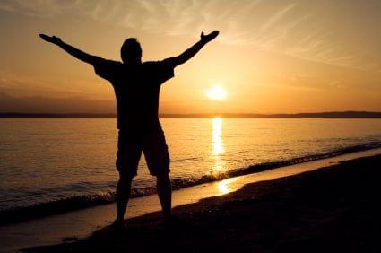 ¿Quién es Dios en la Biblia? - ¿Qué es Dios?
