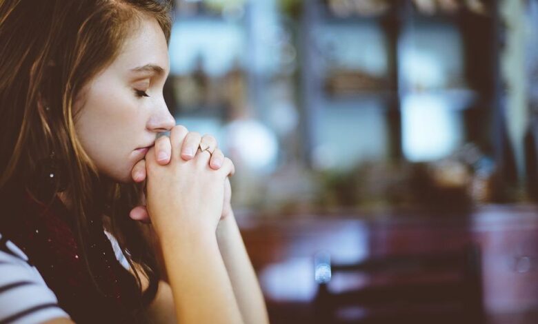 Una Mujer Sabia Edifica Su Casa, No La Destruye - Predica