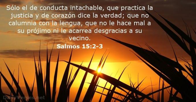 salmos-15-2-3