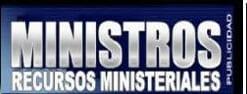ministros.org