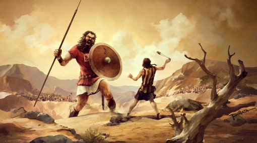 Mensajes Cristianos