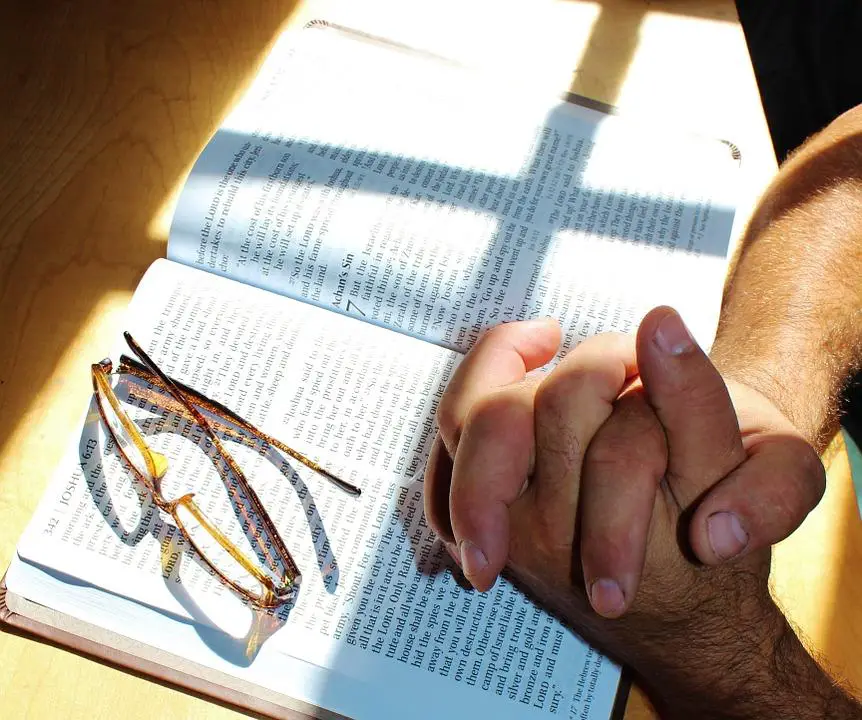 ᐈ Conocimiento Religioso ¿Qué es? con Ejemplos (2019)