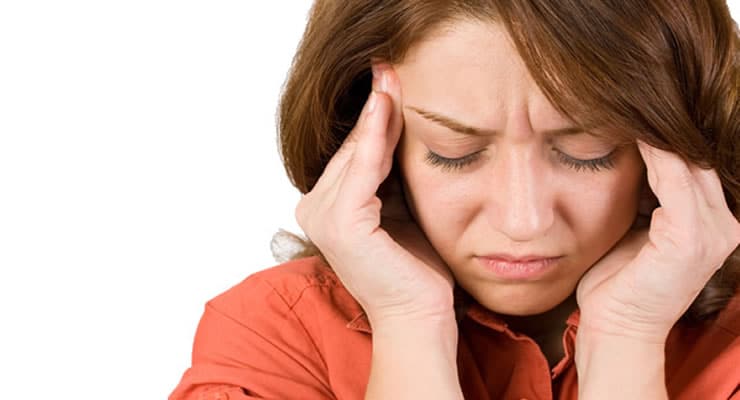 21 consejos rápidos para curar su ansiedad ¿Cómo quitarme la ansiedad?