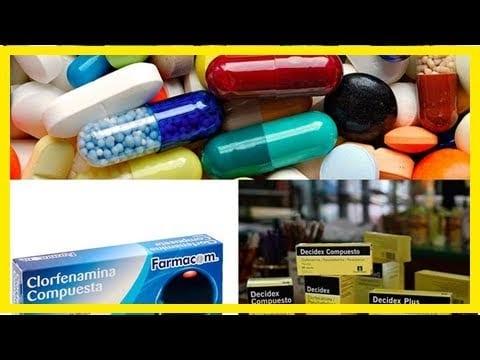 Gel para el hipertensión portal sintomas