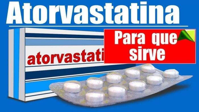 Vicodin Usos Y Efectos Secundarios Vicodin Usos Y Efectos Secundarios
