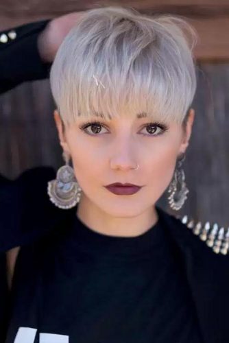 Sweet Pixie with Bangswidth=