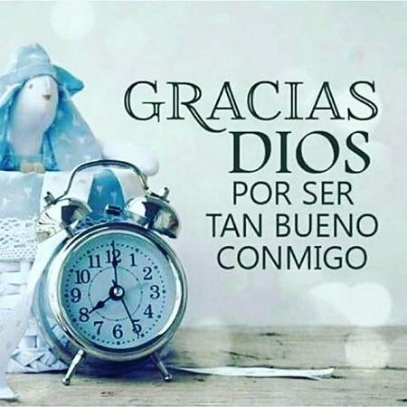 100 Frases De Agradecimiento A Dios 21 Bendiciones Recibidas