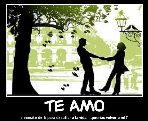 Las 7 MEJORES Reflexiones de AMOR - Para Dedicar y Pensar