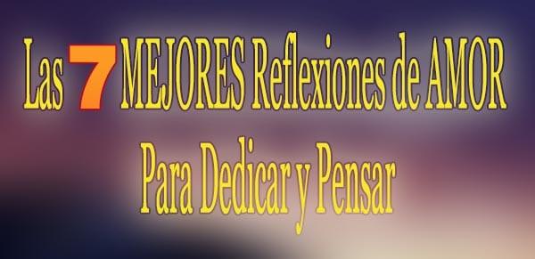 Ver las imágenes de origen