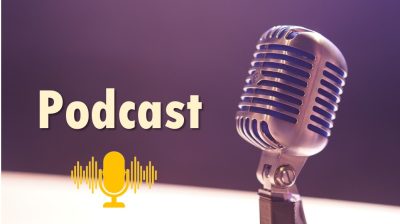 podcast-ministros