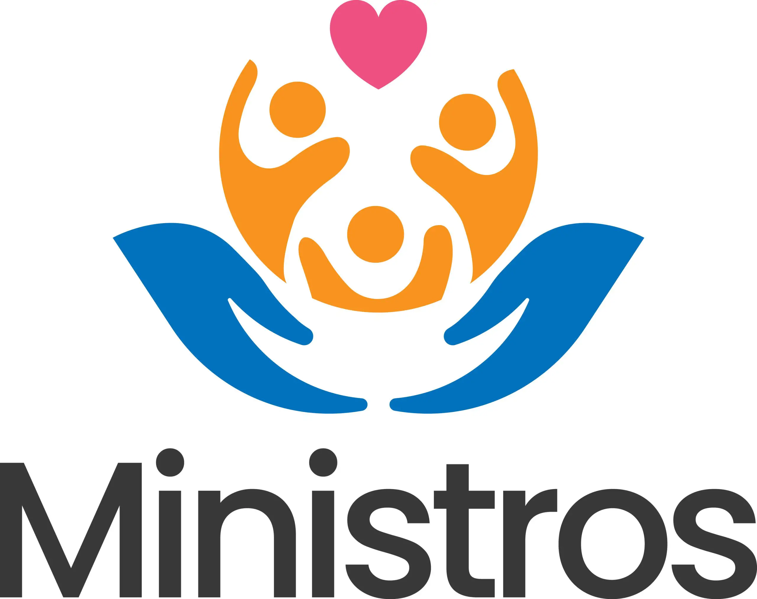 MINISTROS.ORG